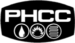 PHCC